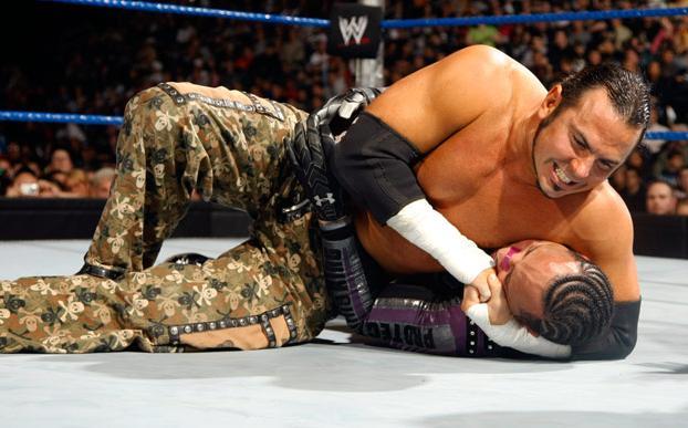 HardybeatsMVP.jpg