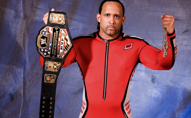 mvp2.jpg
