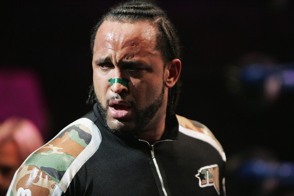 WWE+Smackdown+Sydney+-PoeyZjKKohl.jpg