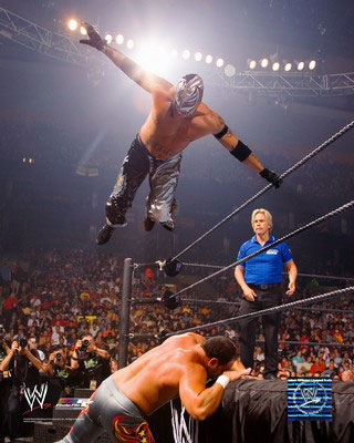 AAHI064_8x10~Rey-Mysterio-Posters.jpg