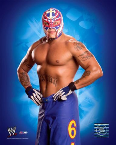 rey-mysterio (2).jpg