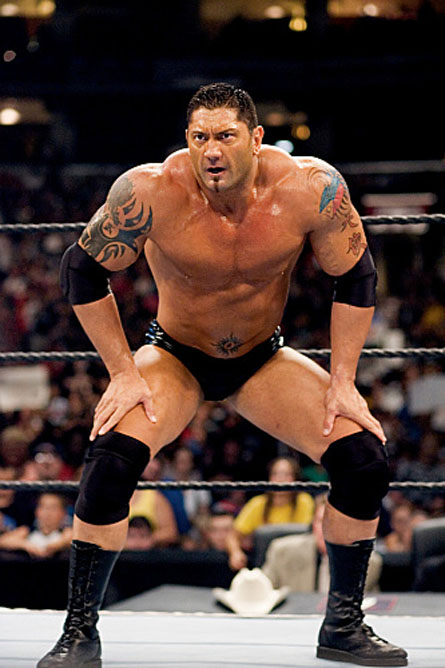 Batista-wwe-10.jpg