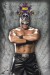 WWE-Rey-Mysterio-SP0538.jpg