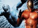Rey-Mysterio-professional-wrestling-675526_1024_768.jpg